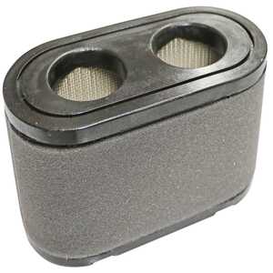 JAK Max Toro Lawnmower Air Filter | JM4506