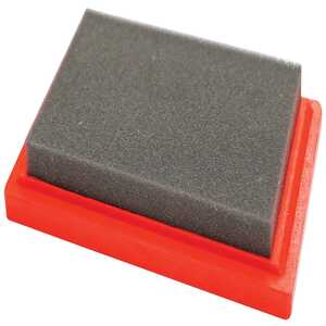 JAK Max Kohler Lawnmower Air Filter | JM4507