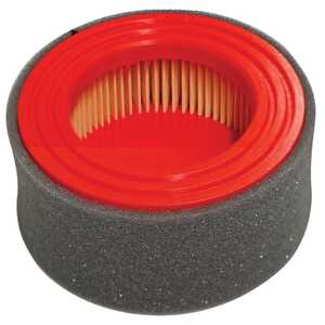 JAK Max MTD Lawnmower Air Filter | JM4509