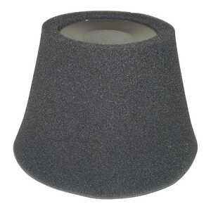 JAK Max Robin Lawnmower Air Filter | JM451