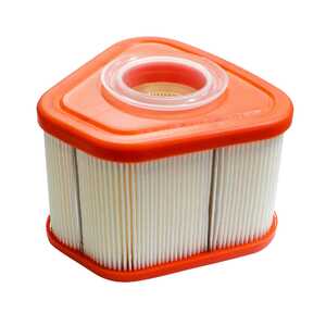 JAK Max Briggs & Stratton Lawnmower Air Filter | JM4510