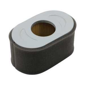JAK Max Briggs & Stratton Lawnmower Air Filter | JM4512