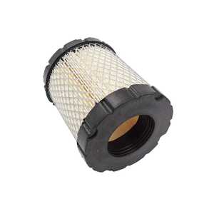 JAK Max Briggs & Stratton Lawnmower Air Filter | JM452