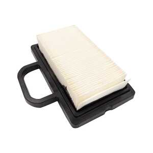 JAK Max Briggs & Stratton Lawnmower Air Filter | JM453