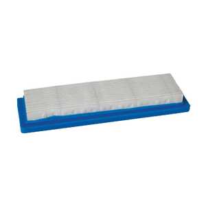 JAK Max Tecumseh Lawnmower Air Filter | JM455