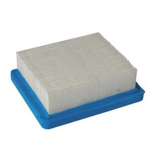 JAK Max Tecumseh Lawnmower Air Filter | JM456