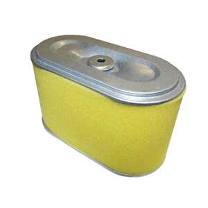 JAK Max Honda Lawnmower Air Filter | JM457