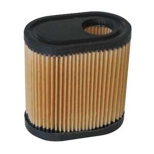 JAK Max Tecumseh Lawnmower Air Filter | JM458