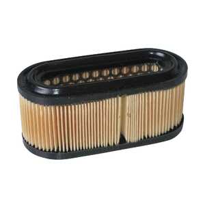 JAK Max Tecumseh Lawnmower Air Filter | JM459