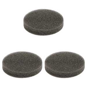 JAK Max 3 Pack Brushcutter Air Filter | Shindaiwa T260 | JM460