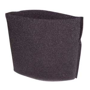 JAK Max Tecumseh Lawnmower Pre Filter | JM461