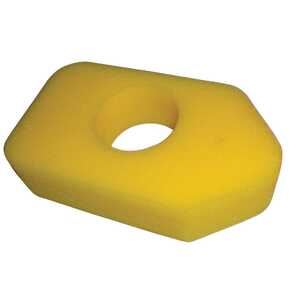 JAK Max Briggs & Stratton Lawnmower Air Filter | JM463