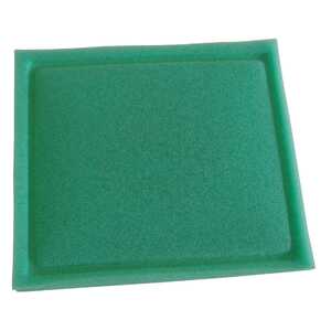 JAK Max Briggs & Stratton Lawnmower Pre Filter | JM464