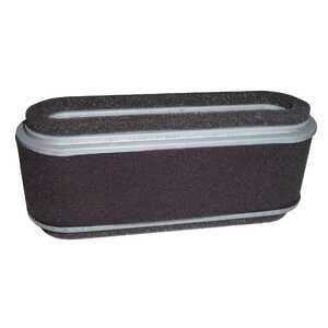JAK Max Gravely Lawnmower Air Filter | JM465