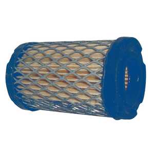 JAK Max Briggs & Stratton Lawnmower Air Filter | JM466