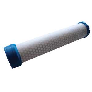 JAK Max Briggs & Stratton Lawnmower Air Filter | JM467