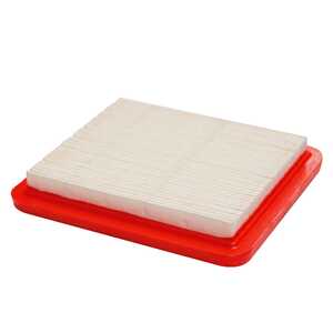 JAK Max Lawnmower Air Filter | Vanguard 2.4HP | JM468