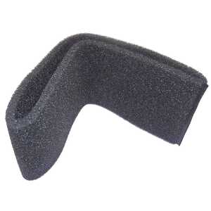 JAK Max Kawasaki Lawnmower Pre Filter | JM471