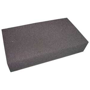 JAK Max Rover Lawnmower Air Filter | JM472