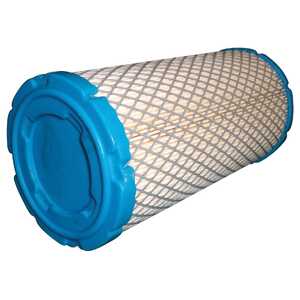 JAK Max Briggs & Stratton Lawnmower Air Filter | JM473