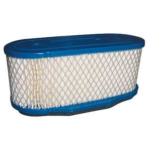 JAK Max John Deere Lawnmower Air Filter | JM474