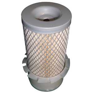 JAK Max Kubota Lawnmower Air Filter | JM475