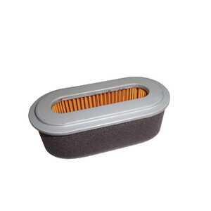 JAK Max Kawasaki Lawnmower Air Filter | JM476