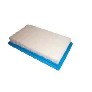 JAK Max Husqvarna Lawnmower Air Filter | JM477