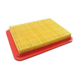 JAK Max Rover Lawnmower Air Filter | JM480