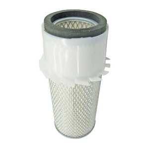 JAK Max John Deere Lawnmower Air Filter | JM481