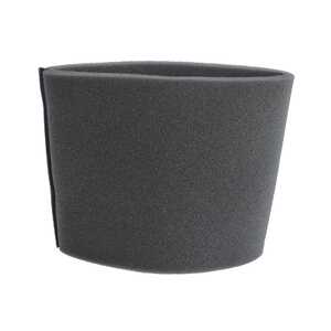 JAK Max Briggs & Stratton Lawnmower Pre Filter | JM483