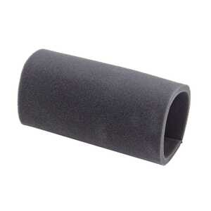JAK Max Briggs & Stratton Lawnmower Pre Filter | JM484