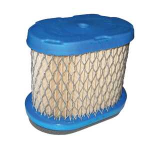 JAK Max Briggs & Stratton Lawnmower Air Filter | JM485