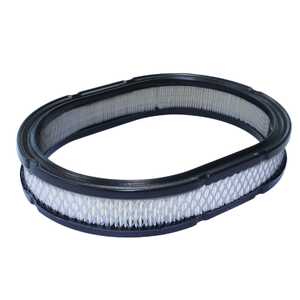 JAK Max Kohler Lawnmower Air Filter | JM486