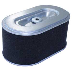 JAK Max Robin Lawnmower Air Filter | JM488