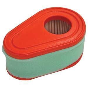JAK Max Briggs & Stratton Lawnmower Air Filter | JM490