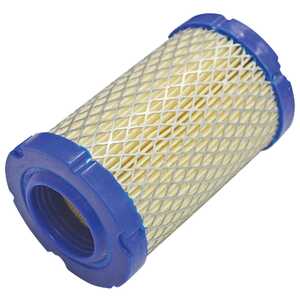 JAK Max Briggs & Stratton Lawnmower Air Filter | JM491
