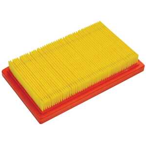 JAK Max 2 Piece Honda Lawnmower Air Filter | JM492