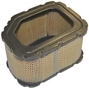 JAK Max Kohler Lawnmower Air Filter | JM494