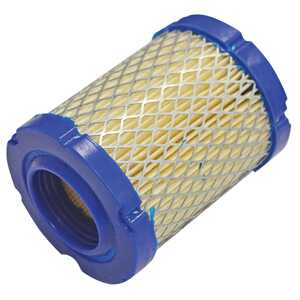 JAK Max Briggs & Stratton Lawnmower Air Filter | JM496
