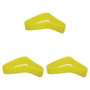 JAK Max 3 Pack Kohler Lawnmower Pre Filter | JM497