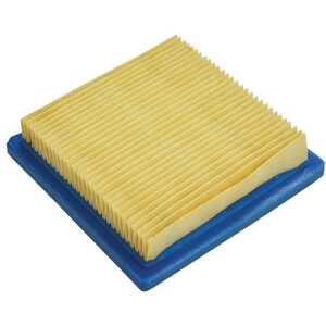 JAK Max Kohler Lawnmower Air Filter | JM499