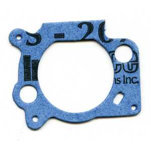 JAK Max Lawnmower Air Cleaner Gasket | Briggs & Stratton | JM5000