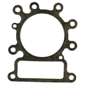 JAK Max Lawnmower Head Gasket | Briggs & Stratton Intek | JM5001