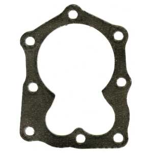JAK Max Lawnmower Head Gasket | Briggs & Stratton | JM5003