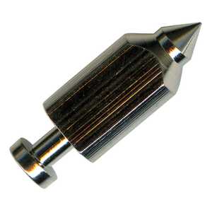 JAK Max Engine Float Needle Valve | Suits Briggs & Stratton | JM5004