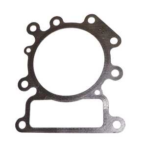 Briggs & Stratton Lawnmower Cylinder Head Gasket | JM5005