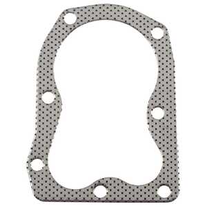 JAK Max Lawnmower Head Gasket | Gravely K161/K181 | JM5007