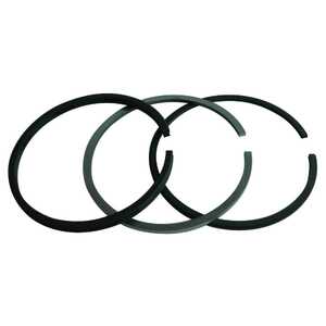 JAK Max Lawnmower Piston Ring Set | Gravely K241 | JM5008