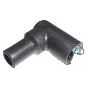 JAK Max 7mm Lawnmower Spark Plug Boot | JM5010